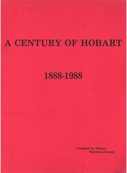 Hobart, NY Book Collection